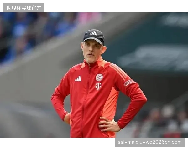 老将亨德森入选旨在稳定军心，图赫尔希望延续索斯盖特时期的团队凝聚力。