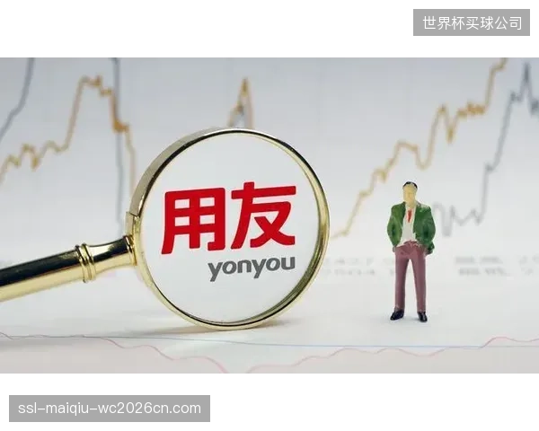 多俱乐部网络内部左手倒右手的交易如何逃避财务审查？