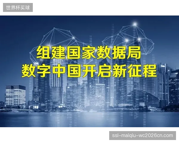 2026年，支持8K分辨率的POV直播系统市场规模预计将维持18%的复合年增长率