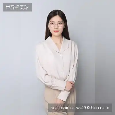 常平