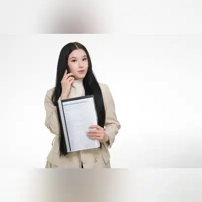 苏志